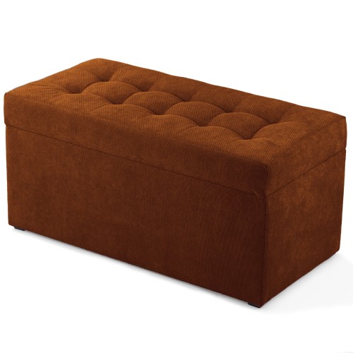 1.-Pufa-Luiza-45x90-główne-Rocky-797.jpg