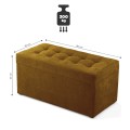 5. Pufa Luiza 45x90 wymiary Rocky 796.jpg