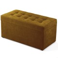1.-Pufa-Luiza-45x90-główne-Rocky-796.jpg