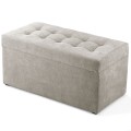 1.-Pufa-Luiza-45x90-główne-Rocky-794.jpg