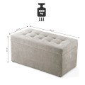 5. Pufa Luiza 45x90 wymiary Rocky 794.jpg