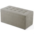 1.-Pufa-Luiza-45x90-główne-Rocky-793.jpg