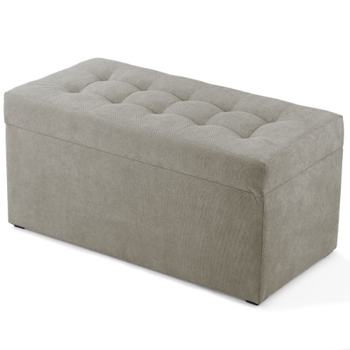 1.-Pufa-Luiza-45x90-główne-Rocky-793.jpg