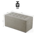 5. Pufa Luiza 45x90 wymiary Rocky 793.jpg
