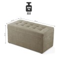 5. Pufa Luiza 45x90 wymiary Rocky 792.jpg