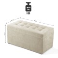 5.-Pufa-Luiza-45x90-wymiary-Rocky-791.jpg