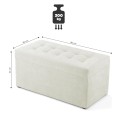 5. Pufa Luiza 45x90 wymiary Rocky 790.jpg