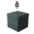 5. Pufa Luiza 45x45 wymiary Rocky 803.jpg