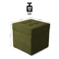 5. Pufa Luiza 45x45 wymiary Rocky 799.jpg