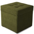 1.-Pufa-Luiza-45x45-główne-Rocky-799.jpg