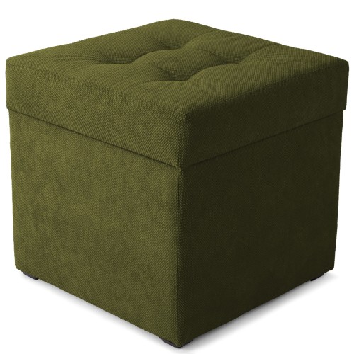 1.-Pufa-Luiza-45x45-główne-Rocky-799.jpg
