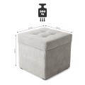 5. Pufa Luiza 45x45 wymiary Rocky 795.jpg