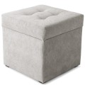 1.-Pufa-Luiza-45x45-główne-Rocky-795.jpg
