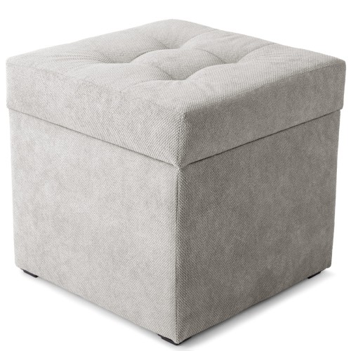 1.-Pufa-Luiza-45x45-główne-Rocky-795.jpg