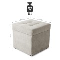 5. Pufa Luiza 45x45 wymiary Rocky 794.jpg