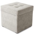 1.-Pufa-Luiza-45x45-główne-Rocky-794.jpg
