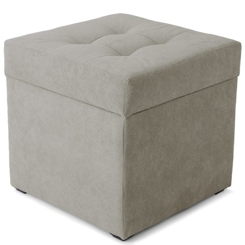 1.-Pufa-Luiza-45x45-główne-Rocky-793.jpg