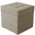 1.-Pufa-Luiza-45x45-główne-Rocky-792.jpg