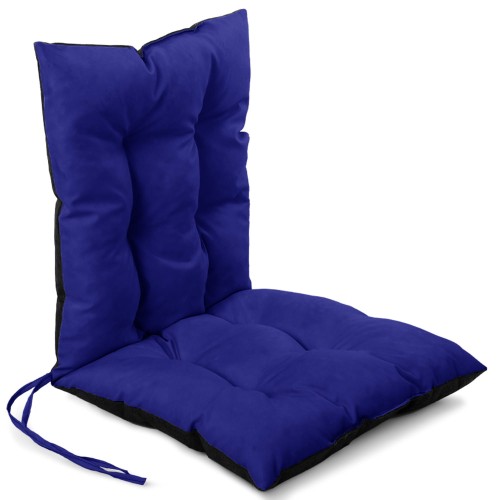 1. Poduszka 50x100 główne kolory Panama 25 bez kropli.jpg