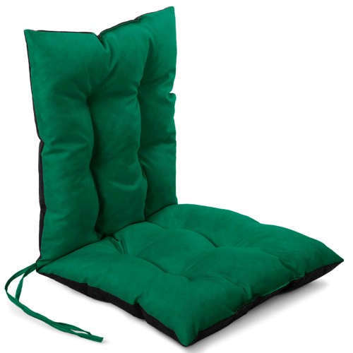 1. Poduszka 50x100 główne kolory Panama 64 bez kropli.jpg