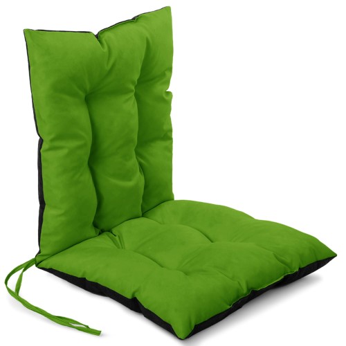 1. Poduszka 50x100 główne kolory Panama 06 bez kropli.jpg