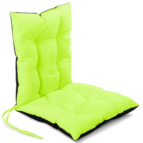 1. Poduszka 50x100 główne kolory Panama 46 bez kropli.jpg