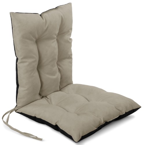 1. Poduszka 50x100 główne kolory Panama 14 bez kropli.jpg