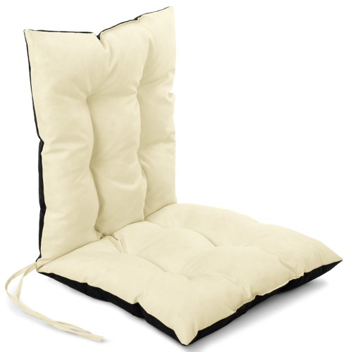 1. Poduszka 50x100 główne kolory Panama 04 bez kropli.jpg