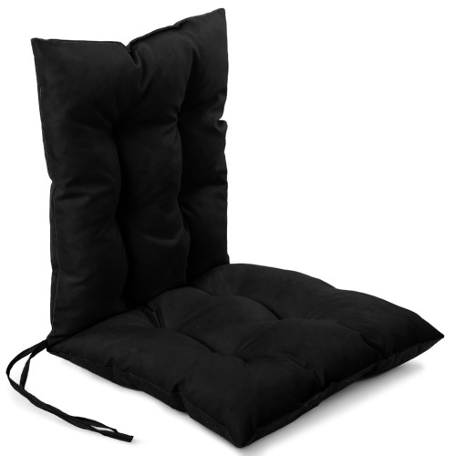 1. Poduszka 50x100 główne kolory Panama 08 bez kropli.jpg