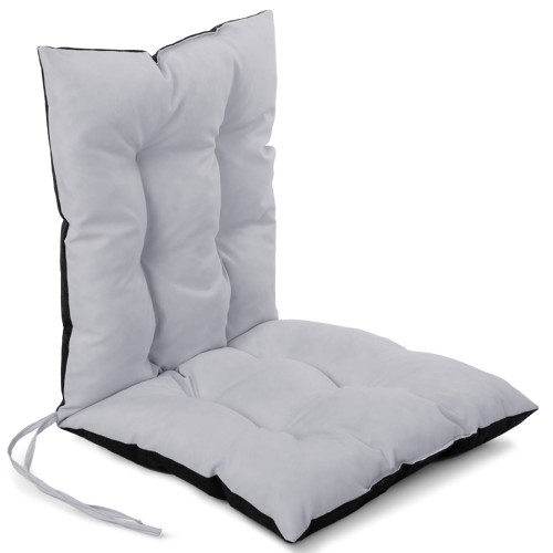 1. Poduszka 50x100 główne kolory Panama 21 bez kropli.jpg