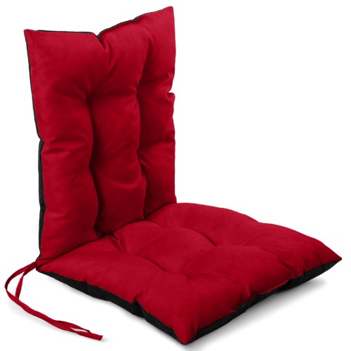 1. Poduszka 50x100 główne kolory Panama 13 bez kropli.jpg