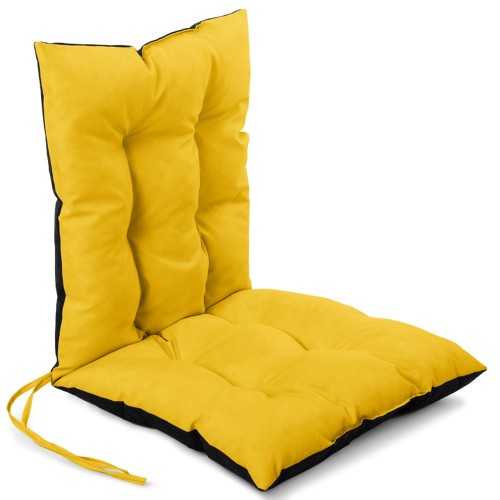 1. Poduszka 50x100 główne kolory Panama 31 bez kropli.jpg