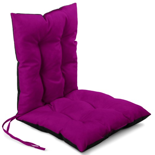 1. Poduszka 50x100 główne kolory Panama 03 bez kropli.jpg