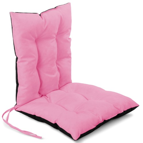 1. Poduszka 50x100 główne kolory Panama 28 bez kropli.jpg