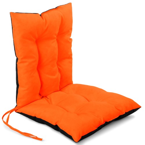 1. Poduszka 50x100 główne kolory Panama 44 bez kropli.jpg