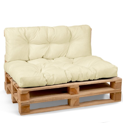 1. Poduszka PALETOWA 40x120, 80x120 główne kolory Panama 04 BEZ KROPLI.jpg