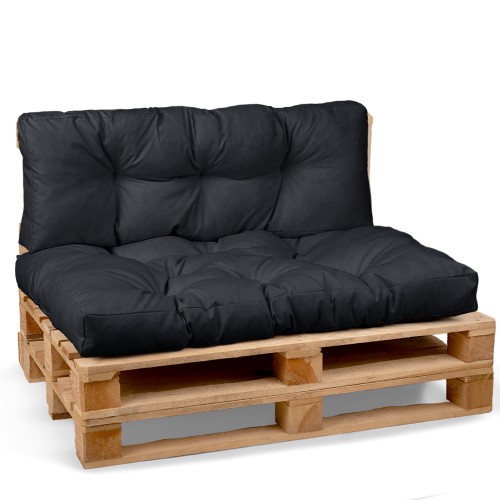 1. Poduszka PALETOWA 40x120, 80x120 główne kolory Panama 24 BEZ KROPLI.jpg