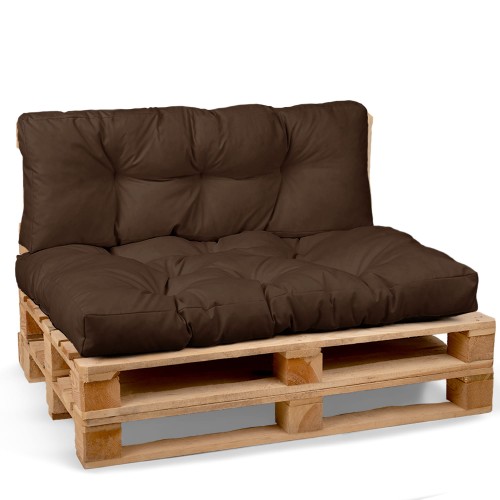 1. Poduszka PALETOWA 40x120, 80x120 główne kolory Panama 22 BEZ KROPLI.jpg