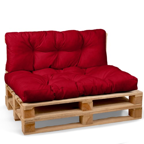 1. Poduszka PALETOWA 40x120, 80x120 główne kolory Panama 13 BEZ KROPLI.jpg