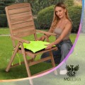 2. Poduszka 40x40 wizualizacja 1 Panama 46.jpg