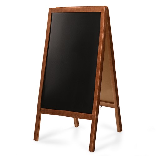 1. Potykacz 60x120 główne.jpg