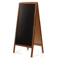 1. Potykacz 70x160 główne.jpg