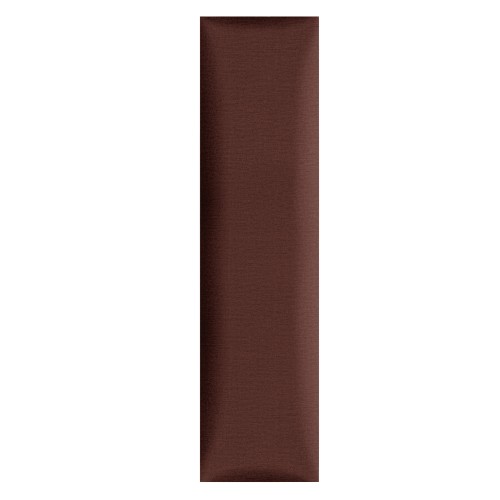 Panel tapicerowany MONOLITH 63 30x120.jpg