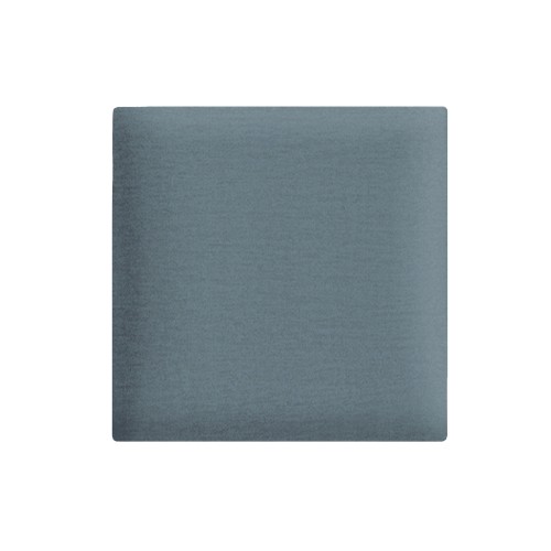 Panel tapicerowany MONOLITH 72 30x30.jpg