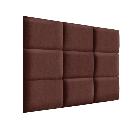 Wezgłowie x9 MONOLITH 63 30x30.jpg