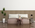 Salon-panel-tapicerowany-ZETTA-292-15-x-120.jpg