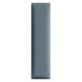Panel tapicerowany MONOLITH 72 15x60.jpg