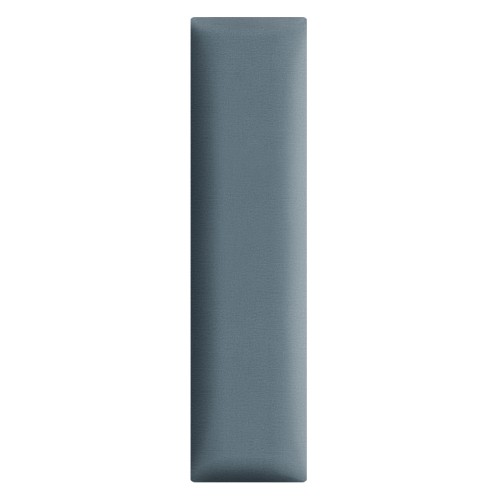 Panel tapicerowany MONOLITH 72 15x60.jpg