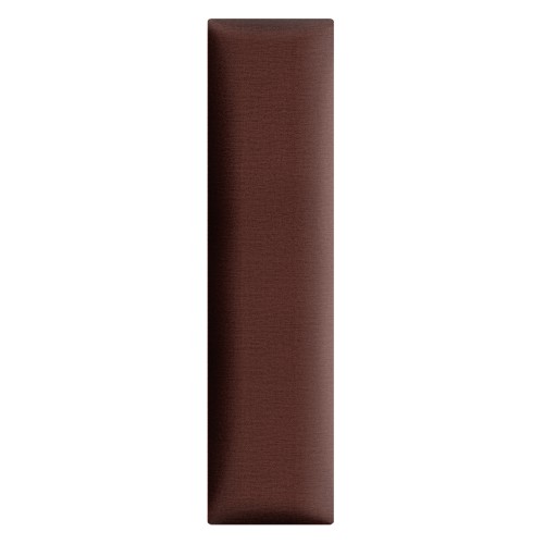 Panel tapicerowany MONOLITH 63 15x60.jpg