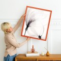f71bb3abaca1ea4a7bd72fdf206461a5.jpg